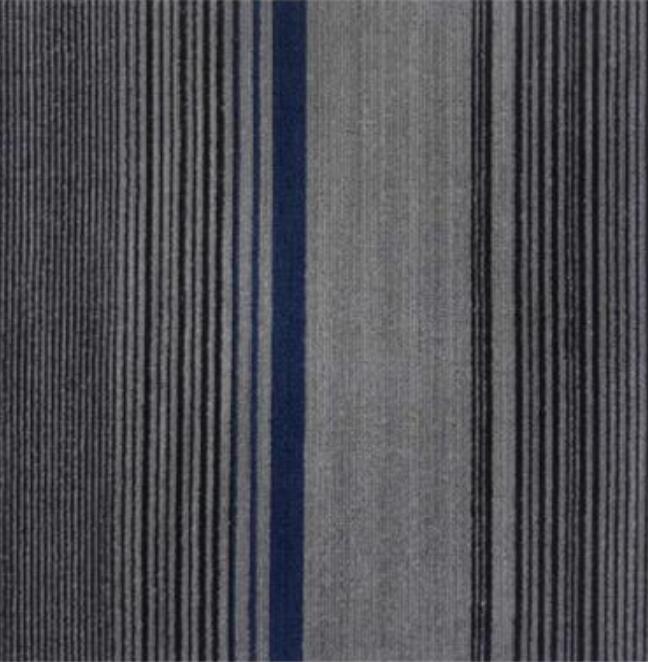 Helisinki-614-M.Grey